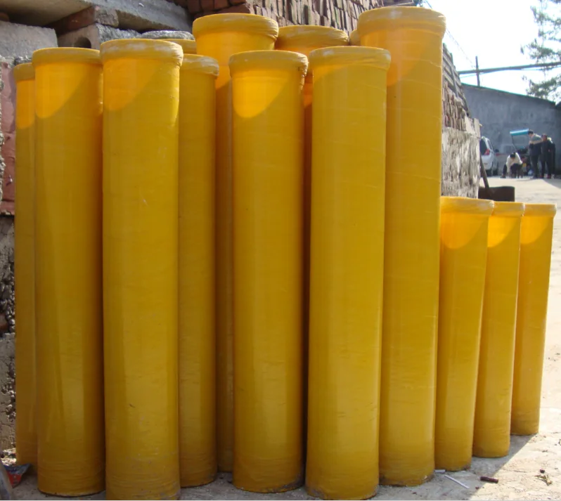 1.2 to 16" Display Shell Firework Pyrotechnic Firing System Wedding Celebration New Year Show July 4th Glass Fiber Mortar Tube