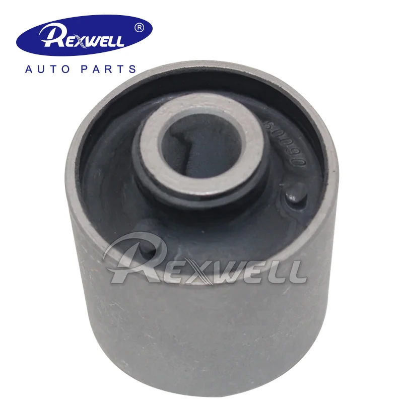 China TOYOTA LAND CRUISER FZJ80 Bushing 48702-60031 factory