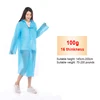 Cielo Blue-100g