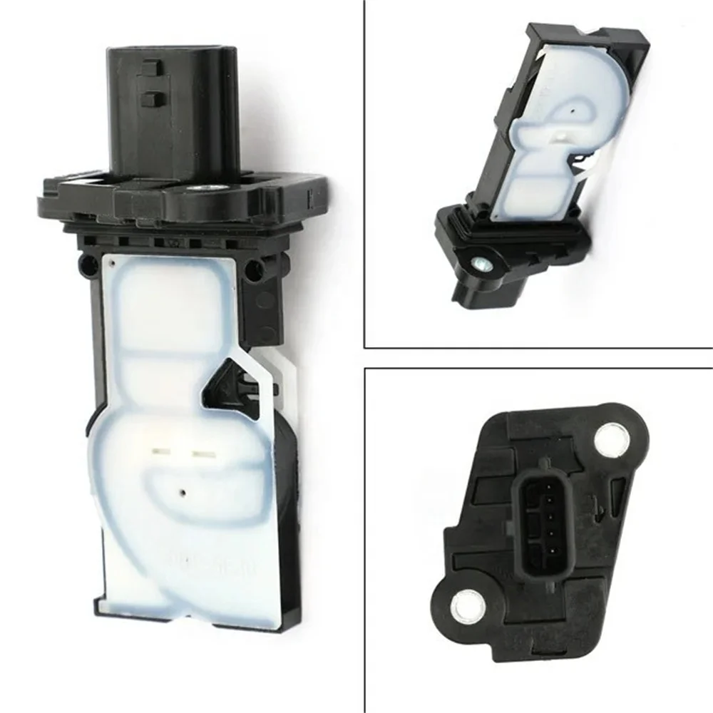 rsaku05　3/3個目 Amazon.com: AFH60M-48 Mass Air Flow Sensor Compatible with