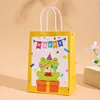 Rana felice