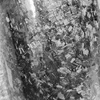 Carbono forjado real