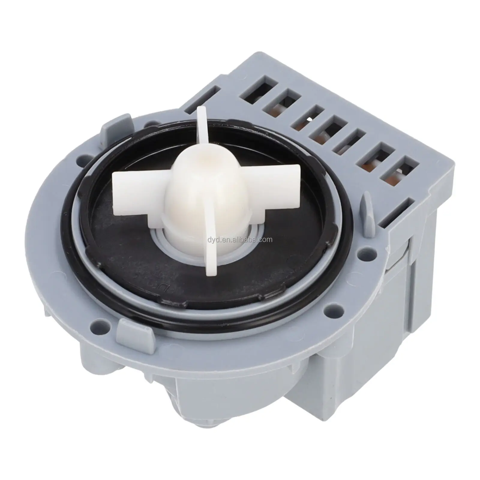 Hot Sales Askoll Drain Pump For Washing Machine Drain Pump M231 Xp