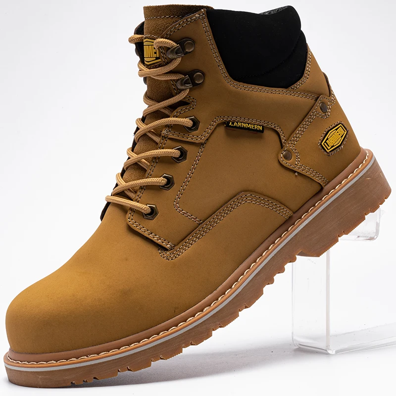 Larnmern Zapatos De Seguridad Online Deals, UP TO 57% OFF | agrichembio.com
