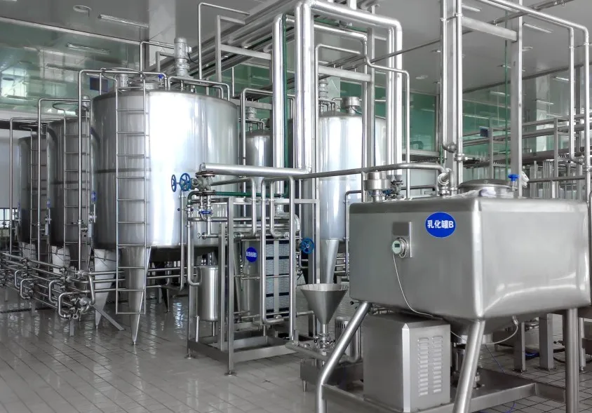 Apple Cider Vinegar Making Machine Apple Vinegar Production Line Juice Pulping and Extractor Juicer Extracting Fruit Juicing 500