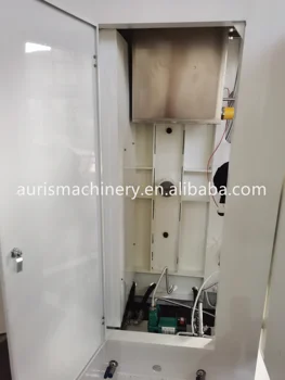 20umファインネスチョコレートメランジャーウルトラチョコレート