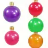 Colorful A
