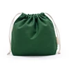 Verde militar