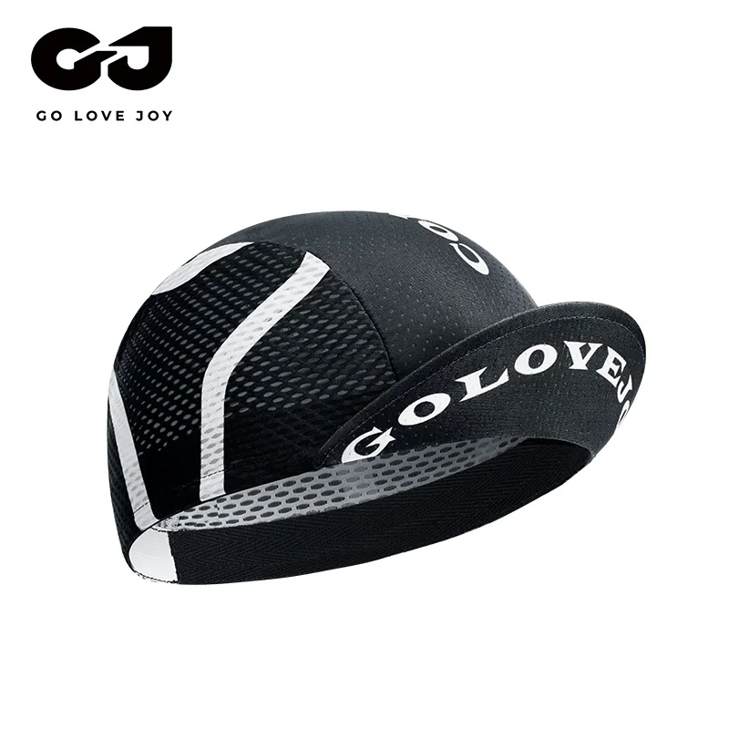 帽子 SOL GuruGuru HeartBeanie sol GuruGuru Heart Beanie