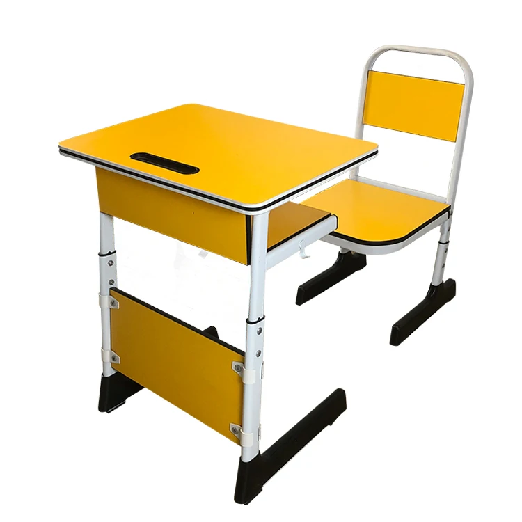 Ergonomic Kids Study Table And Desk Kid Study Table Chair Set Children Combo Desk And Chair