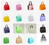 material color choice