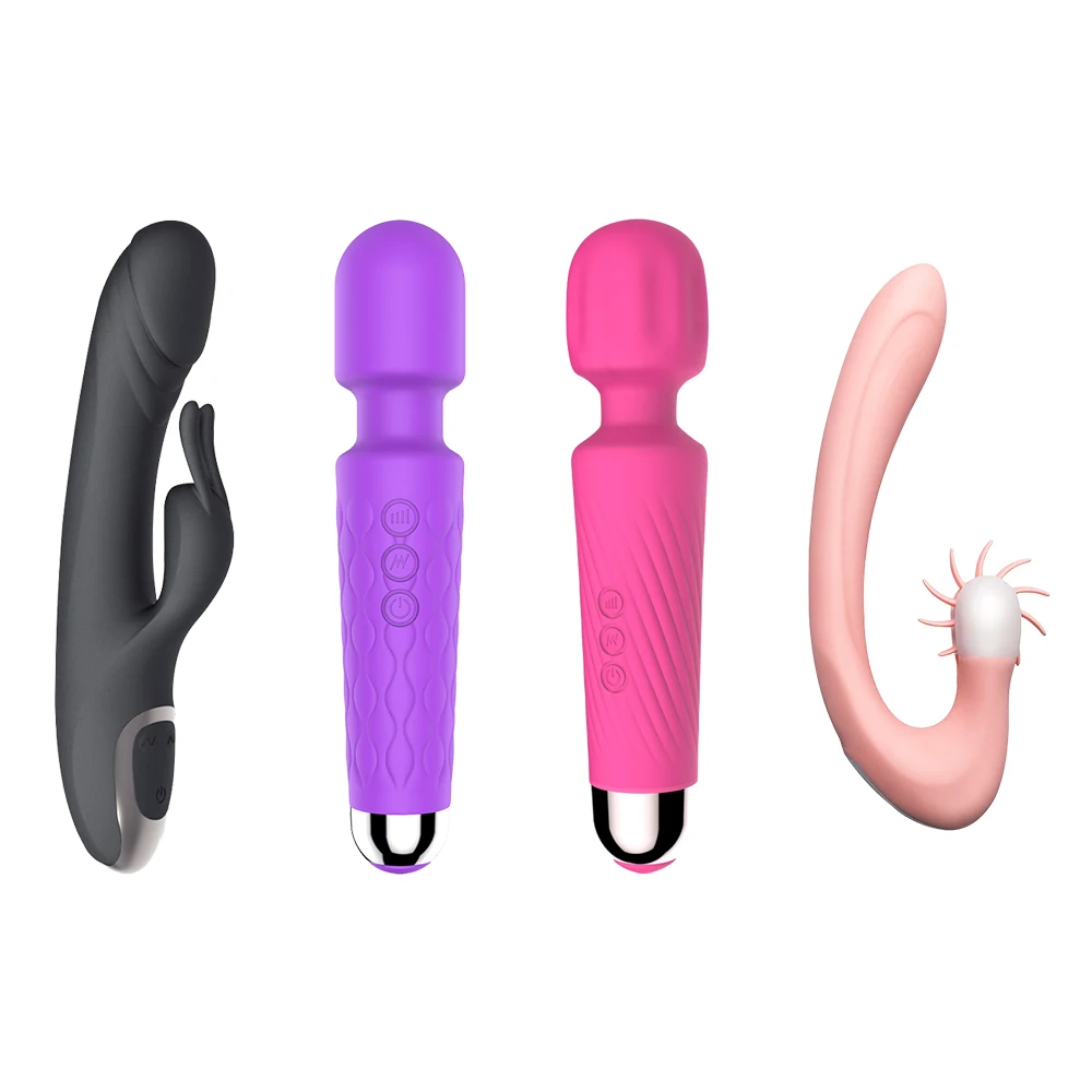 July Hot Sell Artificial Big Dildo Pleasure Electric Shock Sex Toys Bullet  Women Masturbator Clitoris Women Vibrate - Buy Buy Women Vibrate,Sex  Toys,Big Dildo Product on Alibaba.com