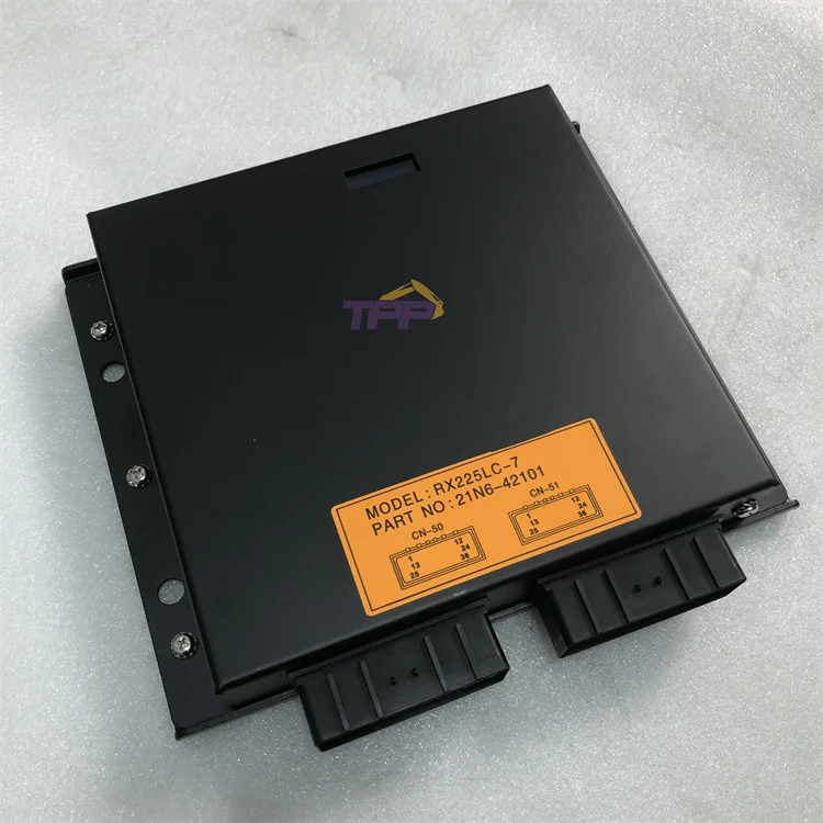 レナ　確認用 プログレス・レーシングCDI ライブDIO-ZX（'97～'02）、ライブ