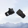 Negro 10 mm