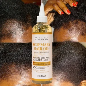 Private Label Brand 100% Natural Rosemary Oil Hair Growth,Rosemary Oil Hair Growth