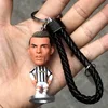 Je ventus Ronaldo