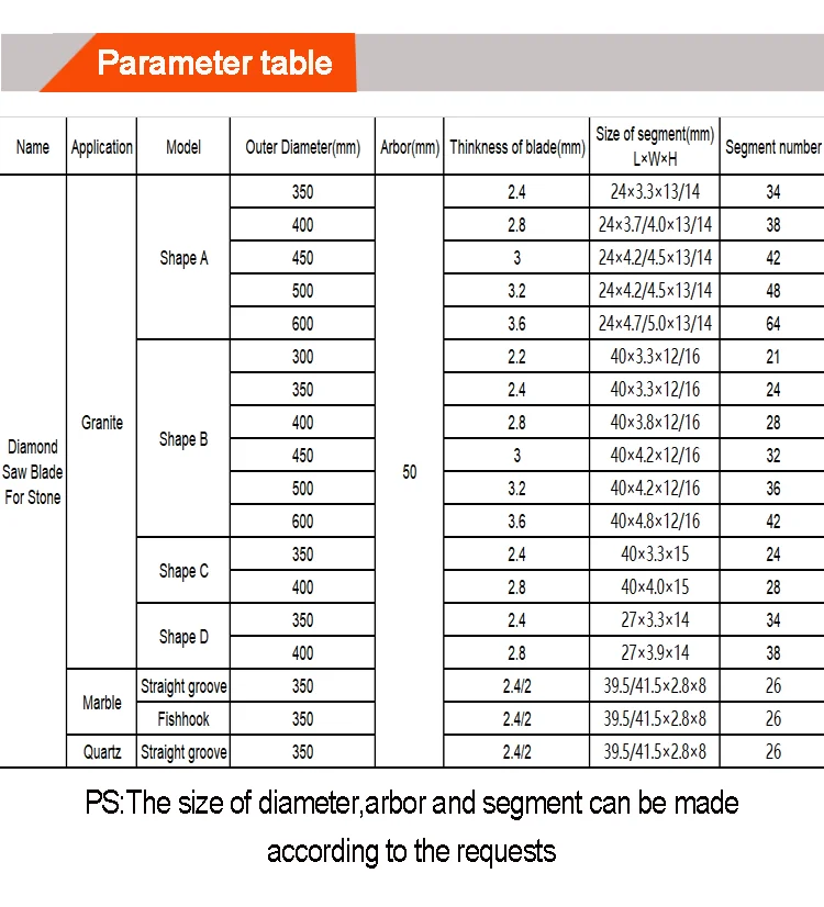 product-1-1