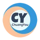 company-logo