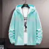 Bleu clair