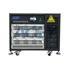 60V 20A-18ช่อง