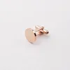 oro rosa 15 mm