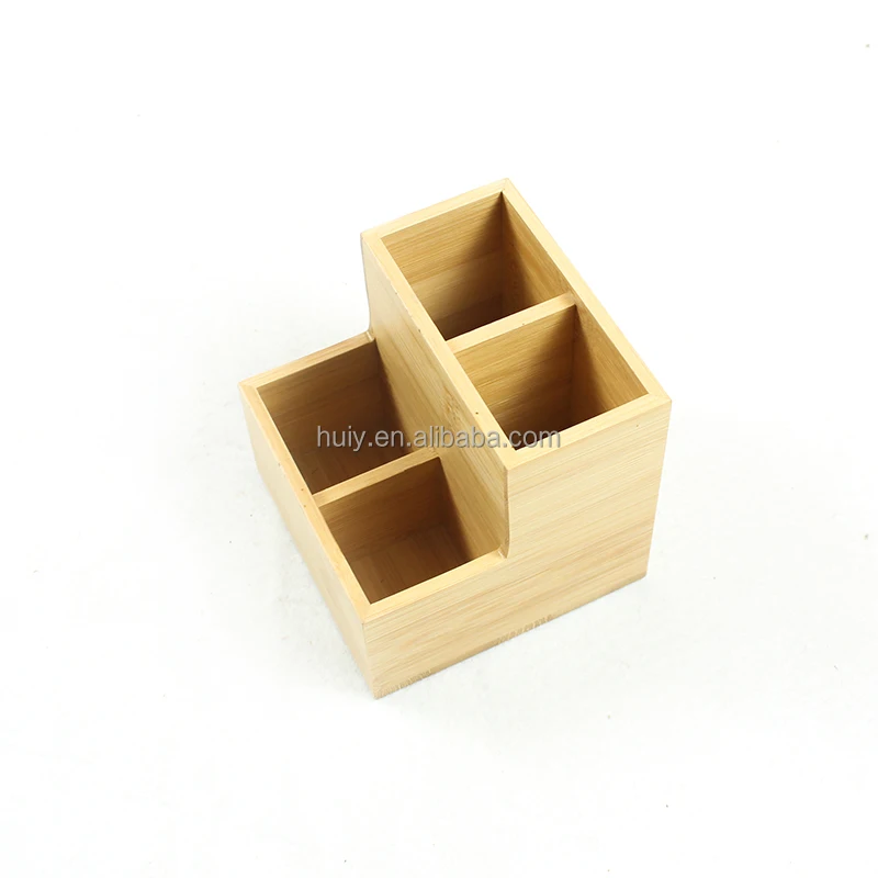 Rustic Walnut Wooden Engagement Ring Box Solid Wood Round Ring Box