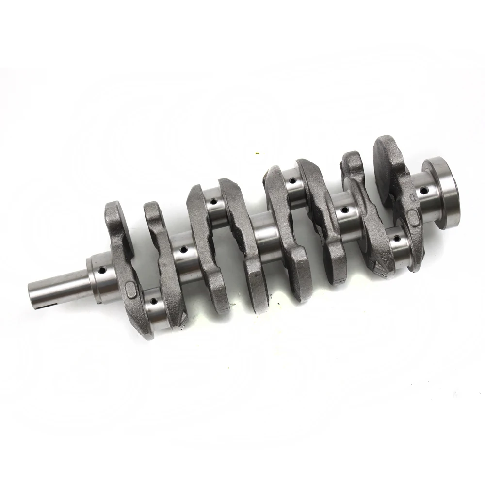 Honda Crankshaft 13310-RZP-000 for AC Odyssey 2008-2012