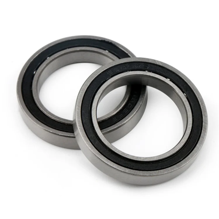 6213ZZ C3 65x120x23mm Hot Sales Single Row Open/Sealed Radial Deep