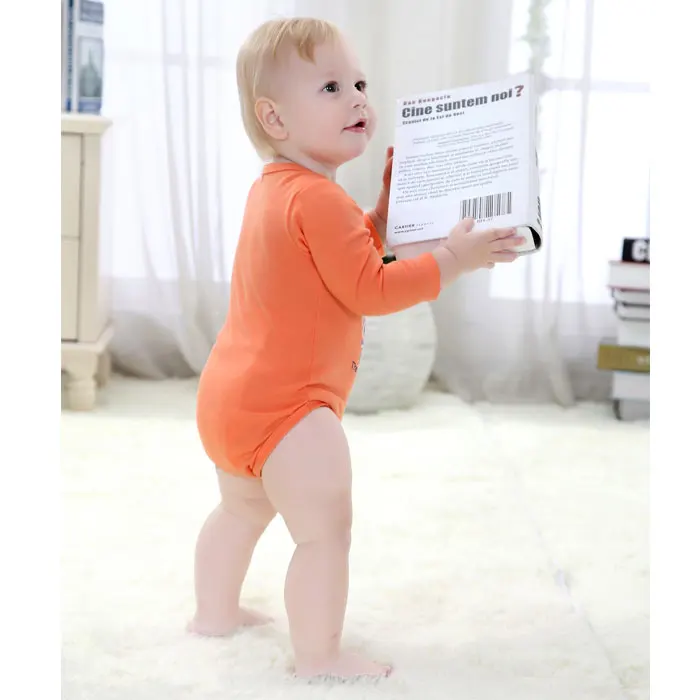 В наличии, детская одежда, боди с длинным рукавом для новорожденных девочек