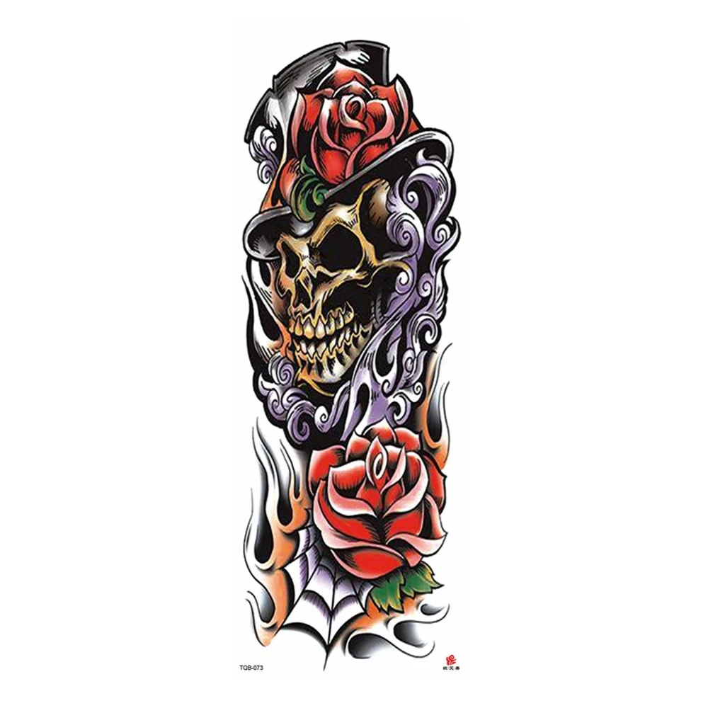 John greaney  Tattoo Artist  Book Now  Tattoodo