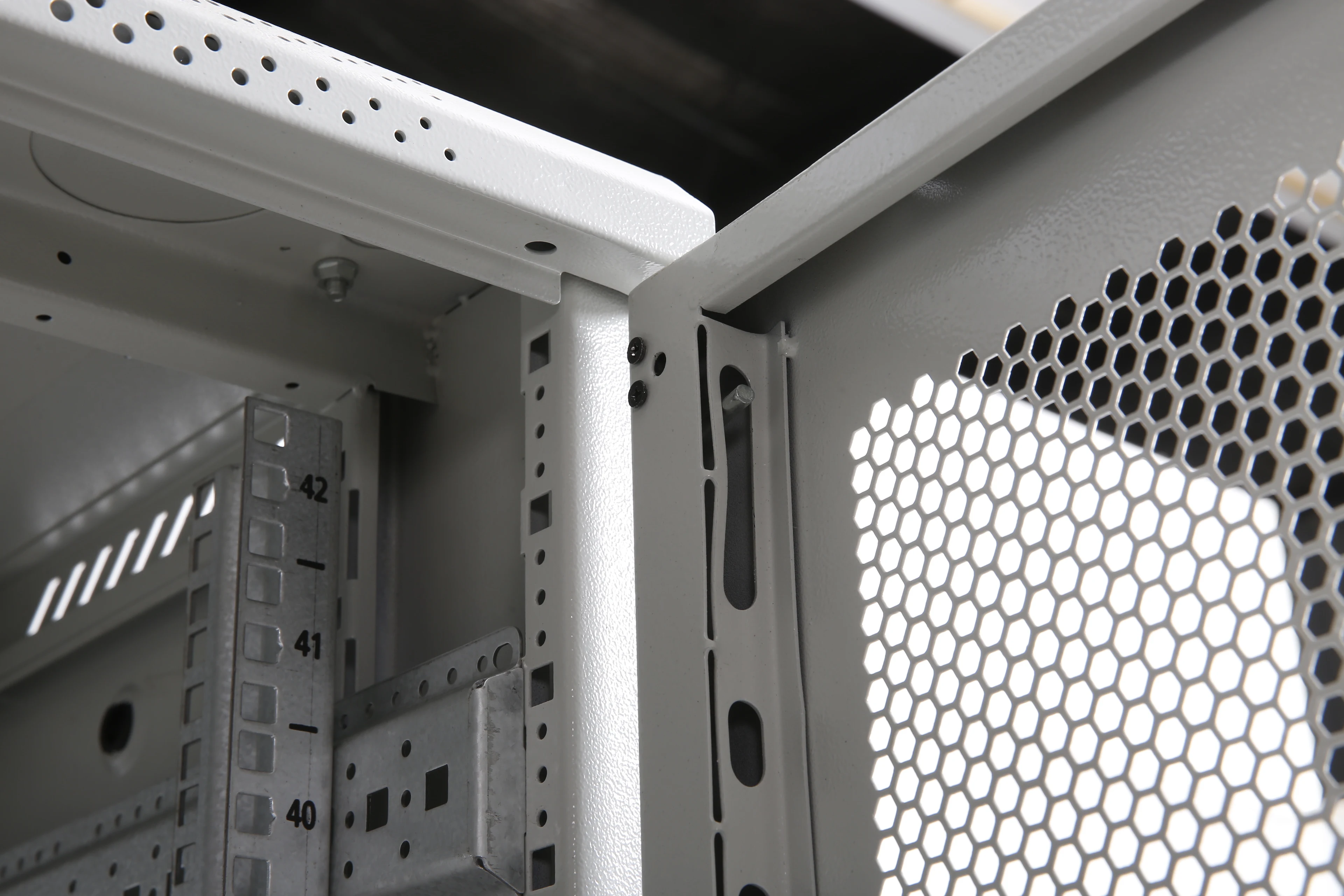 12u Server Rack Enclosure 12u Rack Cabinet Service Oem Odm Display ...