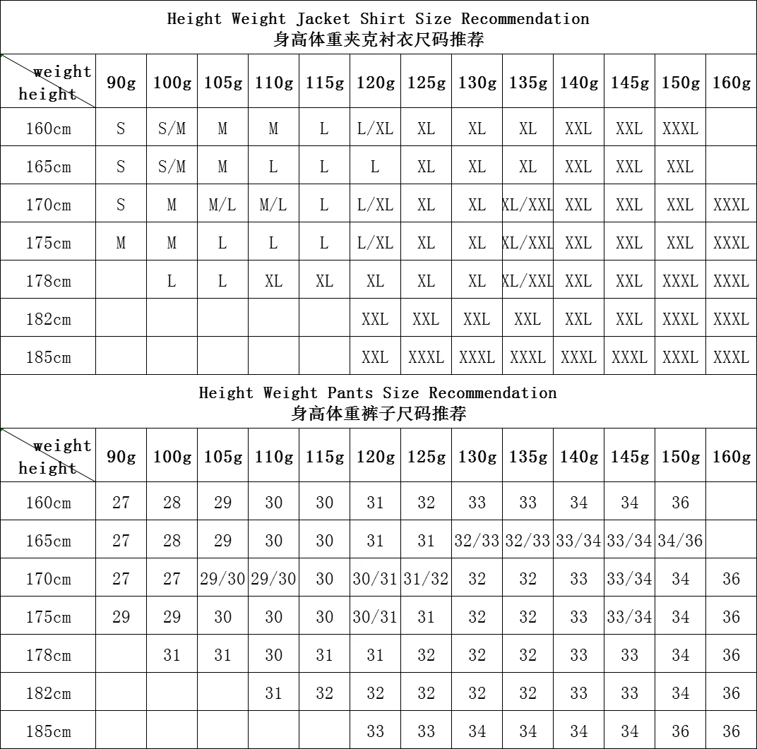 Spring and autumn men's Korean version of denim outer suit casual collocation handsome trendy jacket top clothes