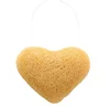 Corazón Amarillo
