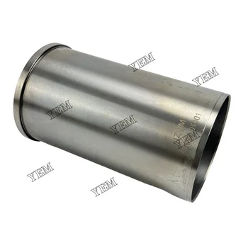 GLOBE LINER タンクローリー Shellデザイン　ジャンク品 Aftermarket FD46 Cylinder Liner 11012-0T001 for Nissan High