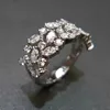 T0162 white gold