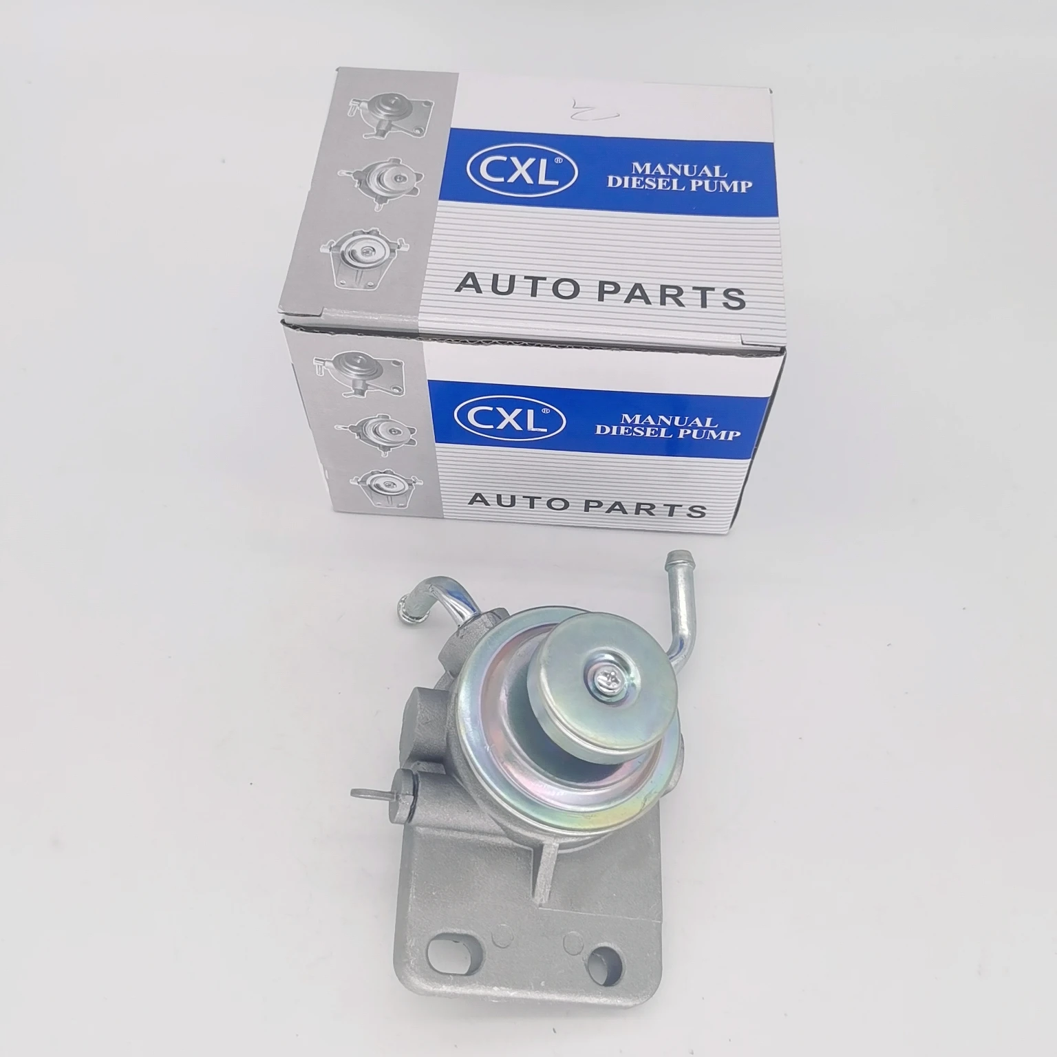 High Quality Oil Water Separator 31925-4F102 for Toyota & Nissan