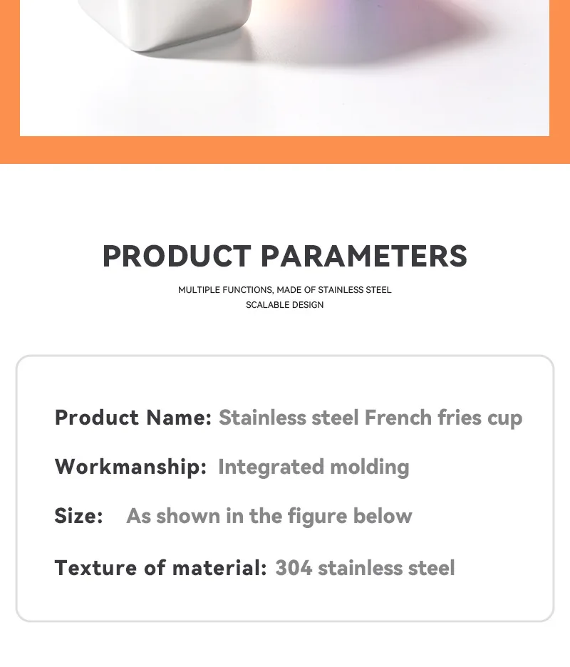 Other product images