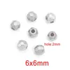 Steel color-6mm