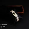 Multi-sl-08350002