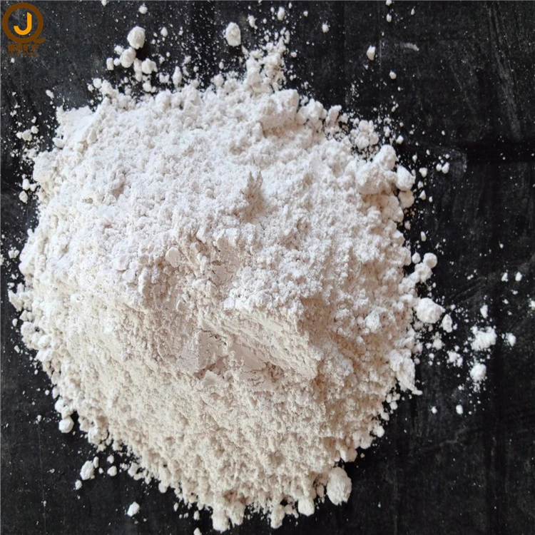 Anhydrite Gypsum