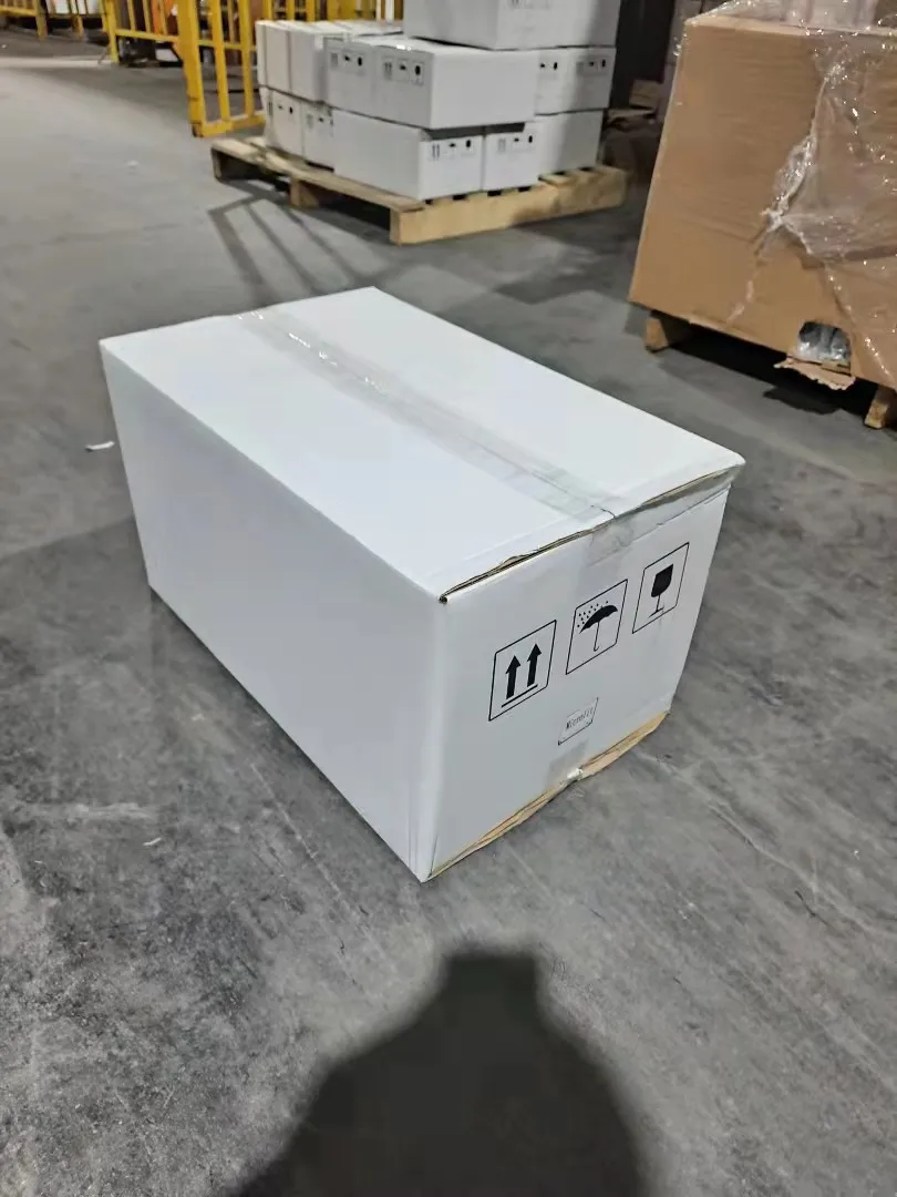 1000ul Rainin Lts Tips Plastic Labwares Polypropylene Filter Tips Other Medical Consumables