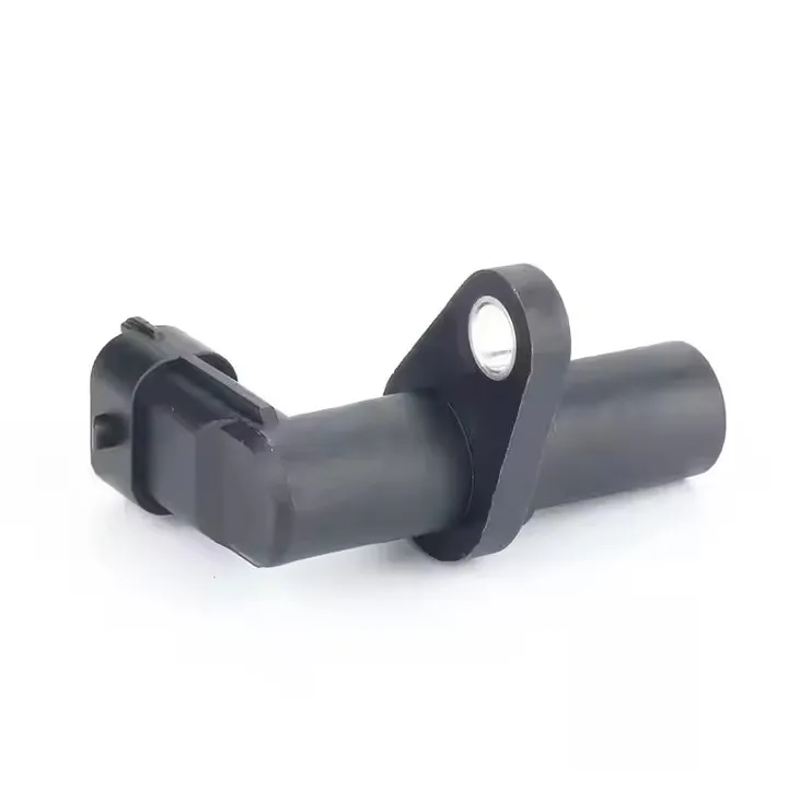 i20 for kia picanto rio 14l engine wheel speed sensor new 39180 03000 crankshaft position sensor auto type-3