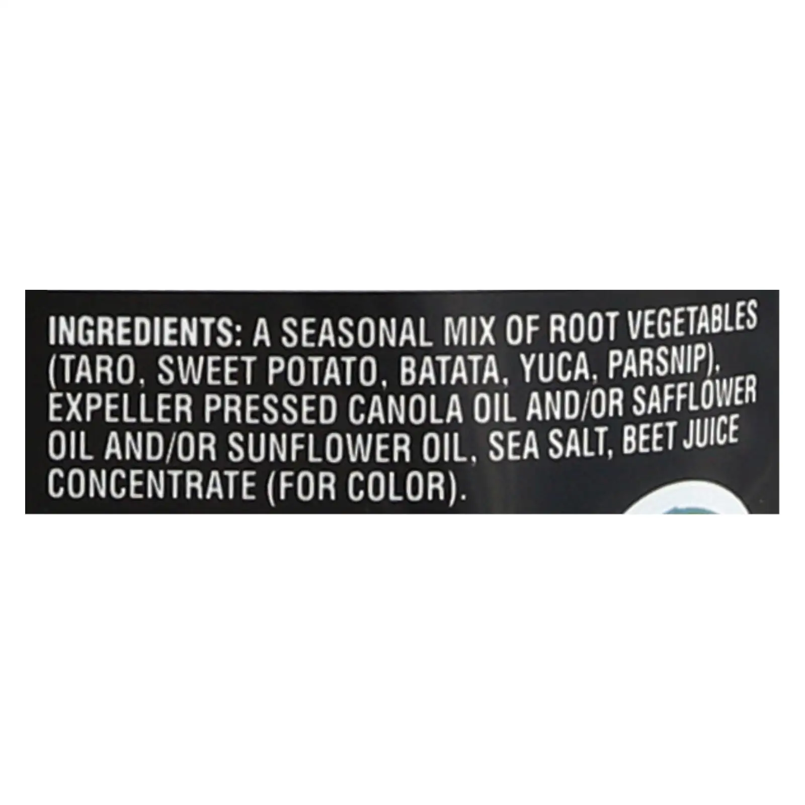 //sc04.alicdn.com/kf/Ha75108f1ea6a43828fe0d9009b3d4a65d/284473117/Ha75108f1ea6a43828fe0d9009b3d4a65d.jpg_100x100