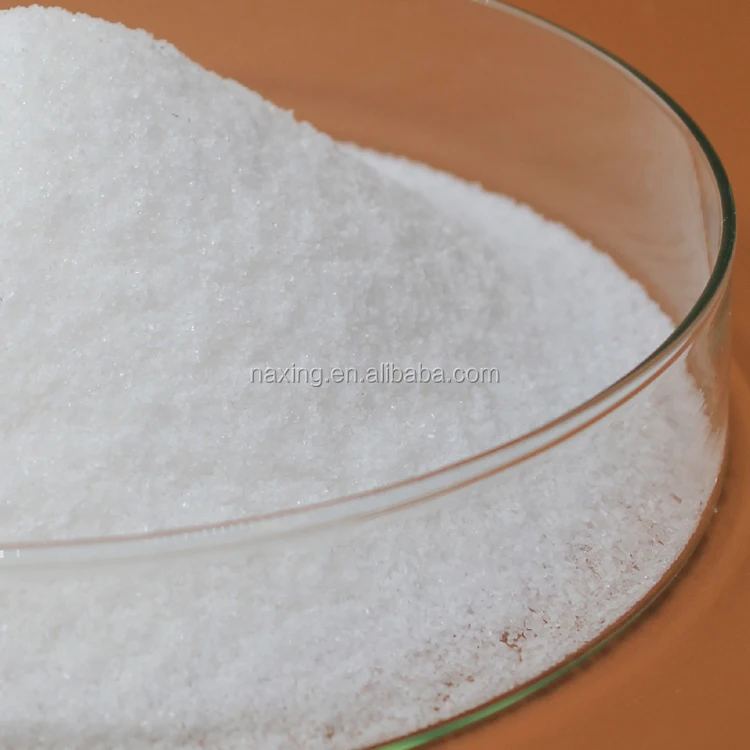 Raw material Super absorbent polymer price