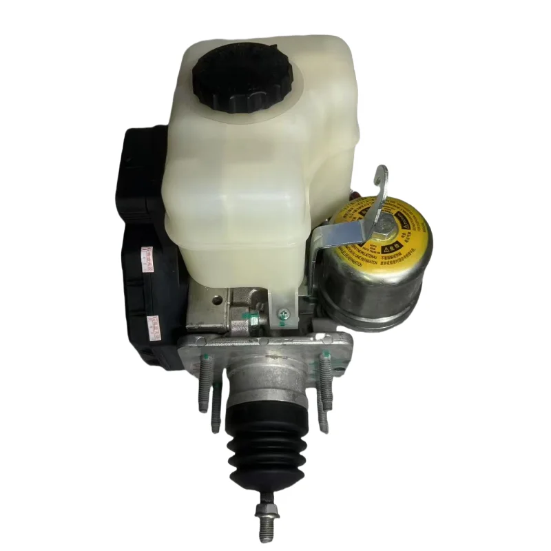 rio様 Genuine Auto Parts ABS Pump Assembly 89541 35050 for Toyota LAND