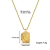 Gold 2