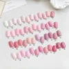 48 colori