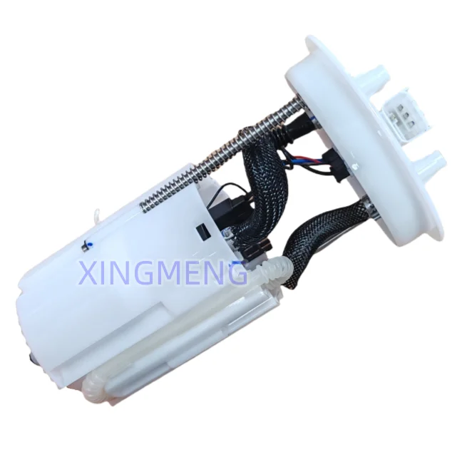 Roewe MG5 i5高品质全新燃油泵总成10138599| Alibaba.com