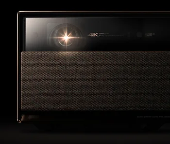 Ha7518791355746d7983300d5422ab