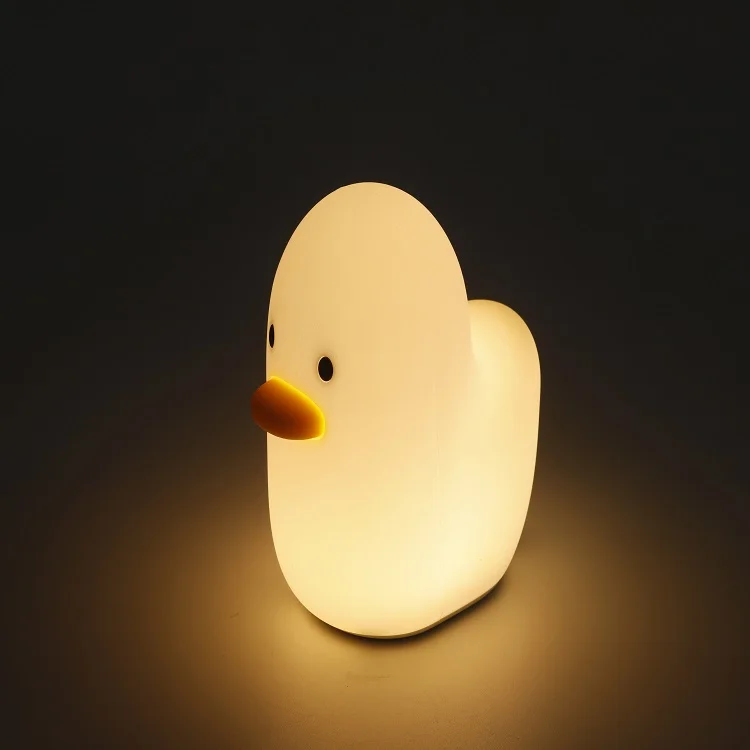 DULL DUCK SLEEP LAMP-6.jpg